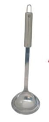 Kepçe Imperial Metaltex-233201