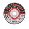 kesme-tasi-inox-1801-a6-430.png