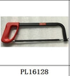 Kil Testere 30Mm- Pl16128
