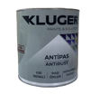 Kluger Antipas 2,5 Kg
