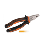 kombine-pense-180mm-profesyonel-silver-c4-4ef.png