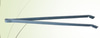 Komur Maşasi 40 Cm X 1.5 Cm