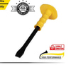 Korumalı Keski -Atg8944