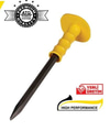 Korumalı Murç -Atg8945