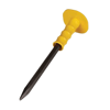 korumali-murc-atg8945-9d08-d.png