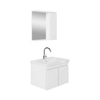 koza-60-cm-banyo-dolabi-beyaz-25f416.jpg
