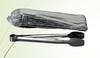 Kucuk Mangal Maşasi 27 Cm X 3 Cm