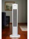 Kule Vantilatör 90 CM