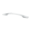 kulp-slun-saten-96mm-40ed-8.png