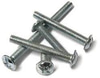 Kulp Vidasi Metal 4*40 20 Adet -153.76.344