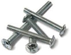 Kulp Vidasi Metal 4*50 20 Adet -153.76.346