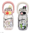 Kulplu Motif Matara 650 Ml