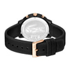 LAC2011247 LACOSTE KOL SAATİ