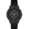 LAC2011247 LACOSTE KOL SAATİ