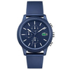 Lacoste 2010970 Erkek Kol Saati