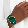 Lacoste LAC2001247 Kadın Kol Saati 2001247