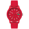 Lacoste LAC2010988 Kol Saati