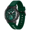 Lacoste LAC2011218 Erkek Kol Saati