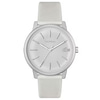 Lacoste LAC2011240 Erkek Kol Saati