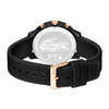 Lacoste LAC2011247 Erkek Kol Saati