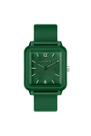Lacoste LAC2011250 Erkek Kol Saati