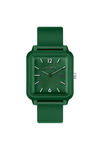 Lacoste LAC2011250 Erkek Kol Saati
