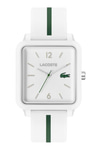 Lacoste LAC2011251 Erkek Kol Saati