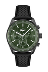 Lacoste LAC2011345 Erkek Kol Saati