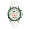 LACOSTE LAC2011362 Erkek KOL SAATİ