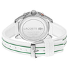 LACOSTE LAC2011362 Erkek KOL SAATİ