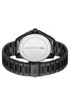 Lacoste LAC2011396 Erkek Kol Saati