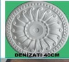 Lamba Göbeği Denizaltı 40X40