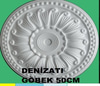 Lamba Göbeği Denizaltı 50X50