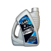 leb-antifriz-40-blue-max-3-lt-ac-427.jpg