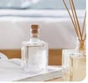 Leb Bambu Cubuklu Oda Kokusu Vanilya100 Ml