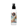 leb-bugu-onleyici-200ml-681-ad.jpg