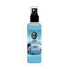 leb-buz-cozucu-250-ml-cb7a63.jpg