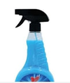 Leb Cam Temizleyici 750 Ml