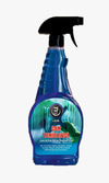 Leb Cam Temizleyici 750 Ml