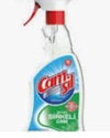 Leb Cam Temizleyici Sirkeli 750 Ml