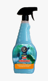 Leb Genel Temizleyici Silikonlu 750 Ml