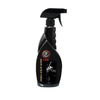 leb-hizli-cila-vax-500-ml-707-a5.jpg