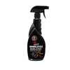leb-jant-temizleyici-500-ml-8b88-a.jpg