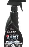 Leb Jant Temizleyici 500 Ml