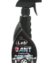 Leb Lastik Parlatıcı 500 Ml