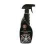 leb-lastik-parlatici-500-ml-8a8-05.jpg