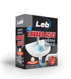 Leb Lavabo Açıcı 140 Gr