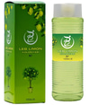 Leb Limon Kolonyası 400 Ml