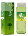 Leb Limon Kolonyası 400 Ml