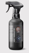 Leb Motor Temizleyici 500 Ml